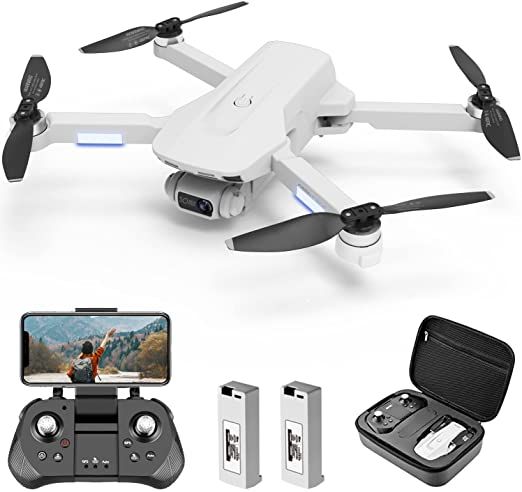 Dịch Vụ Cầm Flycam Giá Cao