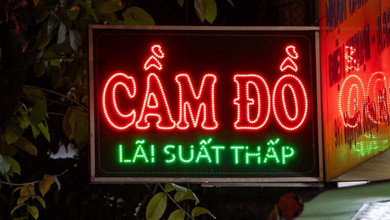 Bang-hieu-cam-do-tue-lam