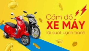 Cầm Đồ Tuệ Lâm - Giải Pháp Tài Chính An Toàn Tại Tân Phú