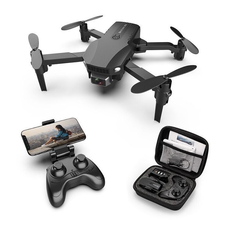 Cầm Flycam Tại Tân Phú – Giải Pháp Tài Chính Nhanh