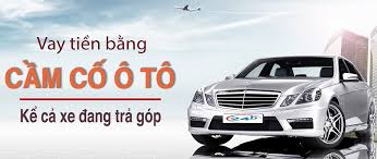 Xe Đang Thế Chấp Thì Có Được Mang Đi Cầm Cố Không?