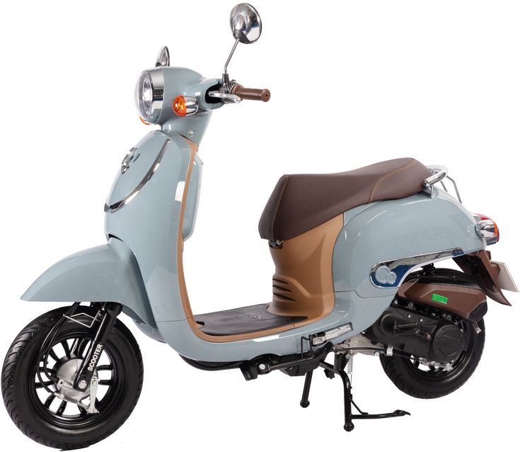 Xe máy điện cầm đồ tại quận gò vấp