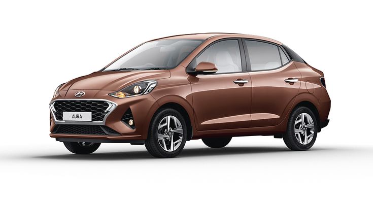 Cầm Ô Tô Lãi Suất Thấp Quận 6