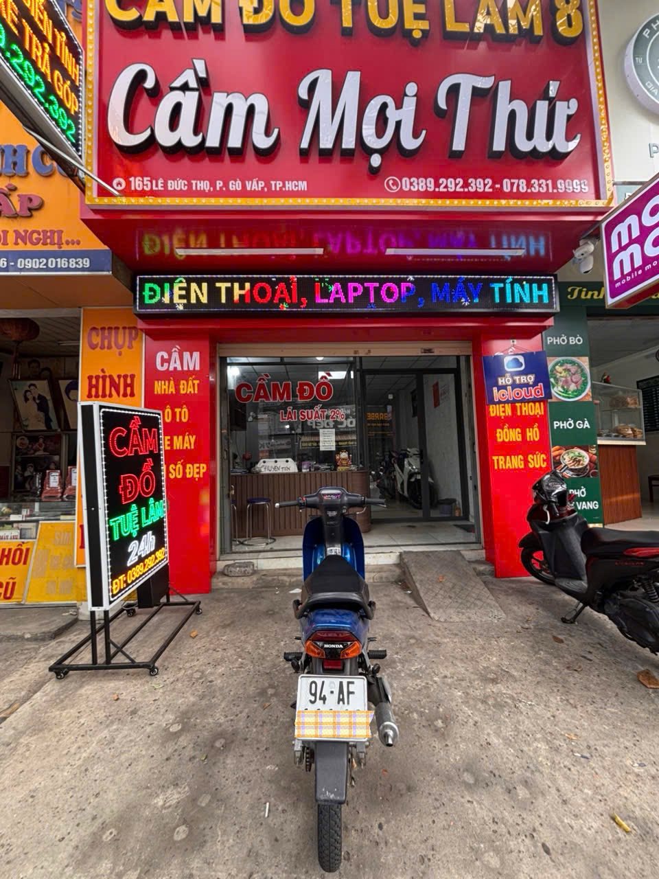 tiem-cam-tue-lam-8