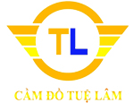 Dịch Vụ Cầm Đồ Chất Lượng, Uy Tín – Thương Hiệu Cầm Đồ Tuệ Lâm